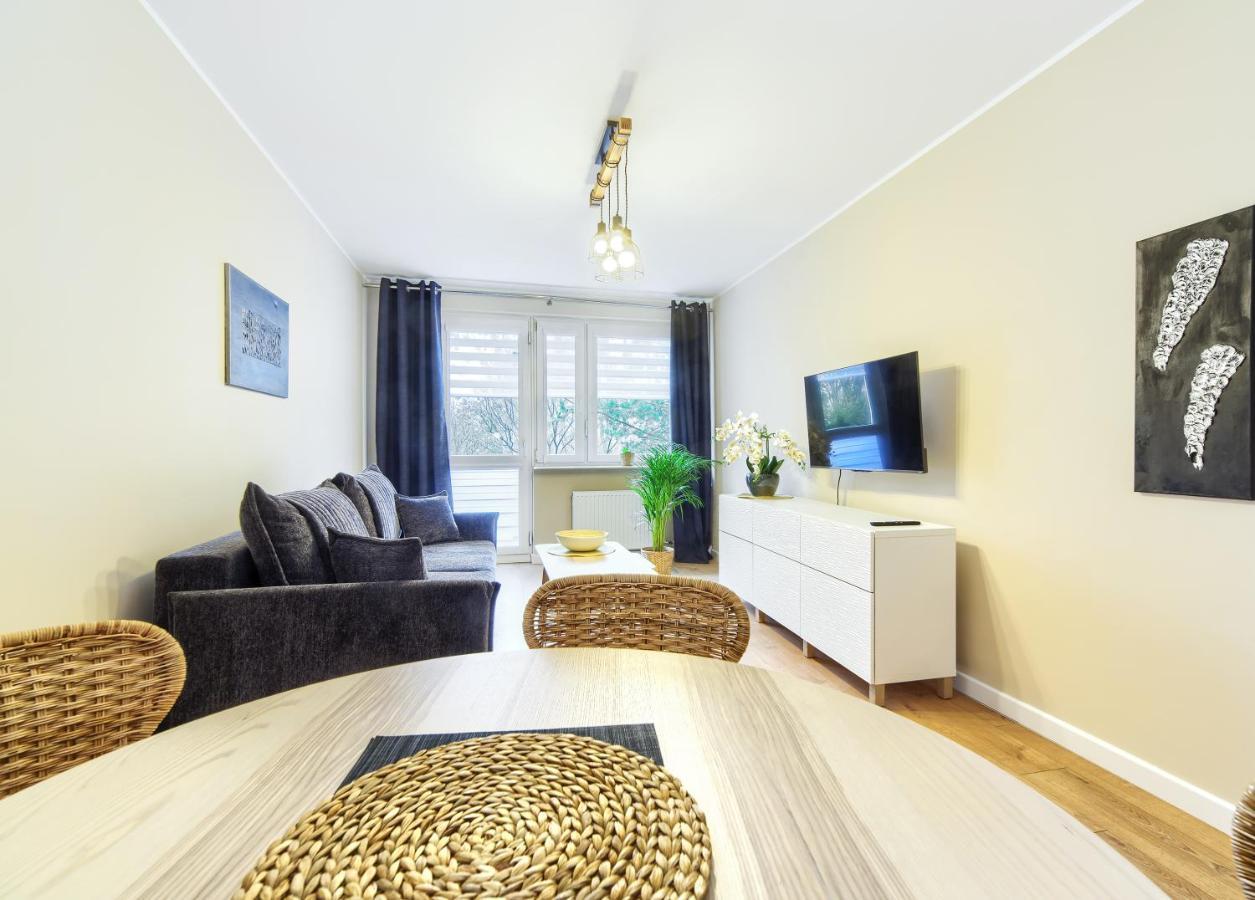 Platinium Baltic Gdańsk