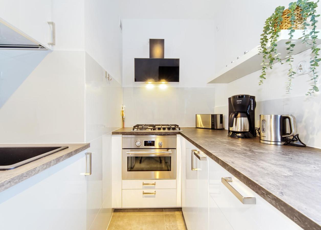 Platinium Baltic Gdańsk
